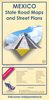 Coahuila State - Saltillo