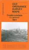 Coalbrookdale and Lightmoor 1901