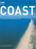 Coast