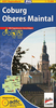 Coburg - Upper Maintal