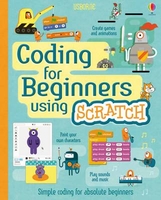 Coding for Beginners