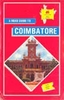 Coimbatore