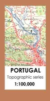 Coimbra
