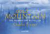 COLD MOUNTAIN