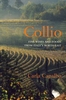 Collio