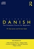 Colloquial Danish