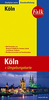 Cologne EXTRA