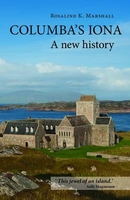 Columba`s Iona
