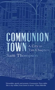 Communion Town