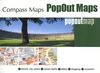 Compass Maps PopOut Maps