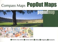 Compass Maps PopOut Maps