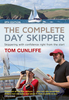 Complete Day Skipper