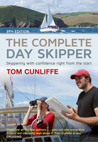 Complete Day Skipper
