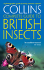 Complete Guide To British Insects