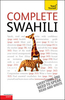 Complete Swahili