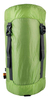 Compression Stuff Sack 10L
