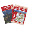 Conca di Aosta - Mont Emilius - Mont Fallere L`Escursionista Editore 4