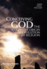 Conceiving God