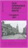 Congleton 1897