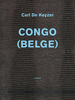 Congo (Belge)