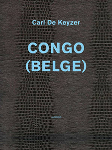 Congo (Belge)