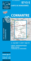 Connantre
