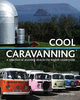 Cool Caravanning