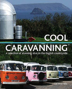 Cool Caravanning