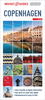 Copenhagen Flexi Map