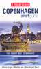 Copenhagen Insight Smart Guide