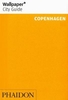 Copenhagen Wallpaper* City Guide