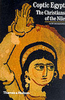 Coptic Egypt - The Egyptians of the Nile