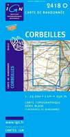Corbeilles