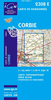 Corbie