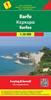 Corfu F&B