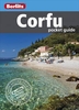 Corfu Pocket Guide