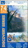 Cork - Limerick - Tipperary - Waterford Discovery 74
