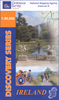 Cork Central Discovery 80