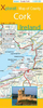 Cork County