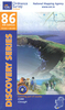 Cork Discovery 86