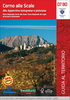 Corno alle Scale
