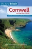 Cornwall & the Isles of Scilly