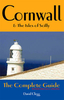 Cornwall & The Isles Of Scilly