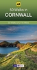 Cornwall: 50 Walks