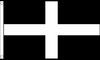 Cornwall (Flag)