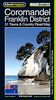 Coromandel Towns and District Pathfinder