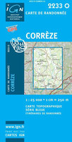Corrèze