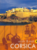 Corsica - Walk and Eat