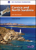 Corsica & North Sardinia Pilot