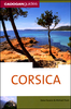 Corsica